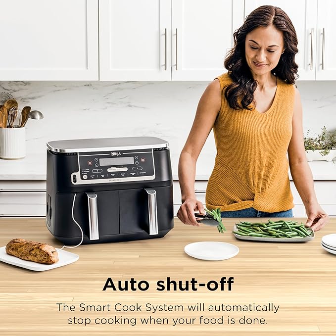 Ninja-Foodi-10QT-6-in-1-DualZone-Smart-XL-Air-Fryer-2-Independent-5QT-Baskets-Smart-Cook-Thermometer-Match-Cook-Smart-Finish-Air-Fry-Roast-Bake-Dehydrate-Reheat-Grey-DZ550.jpg