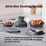 All-in-One-Cooking-System