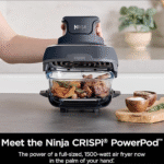 Featured-image-ninja-crispi-4-in-1-portable-glass-air-fryer