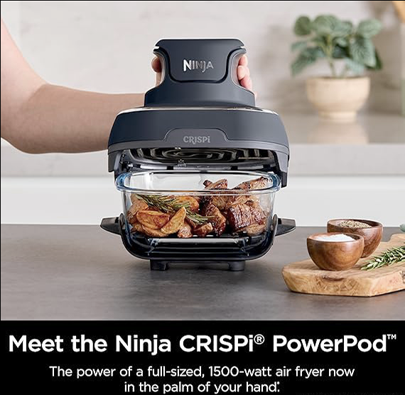 Featured-image-ninja-crispi-4-in-1-portable-glass-air-fryer