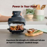 Power-in-Your-Hand