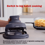Small-or-Big-Batch-Cooking