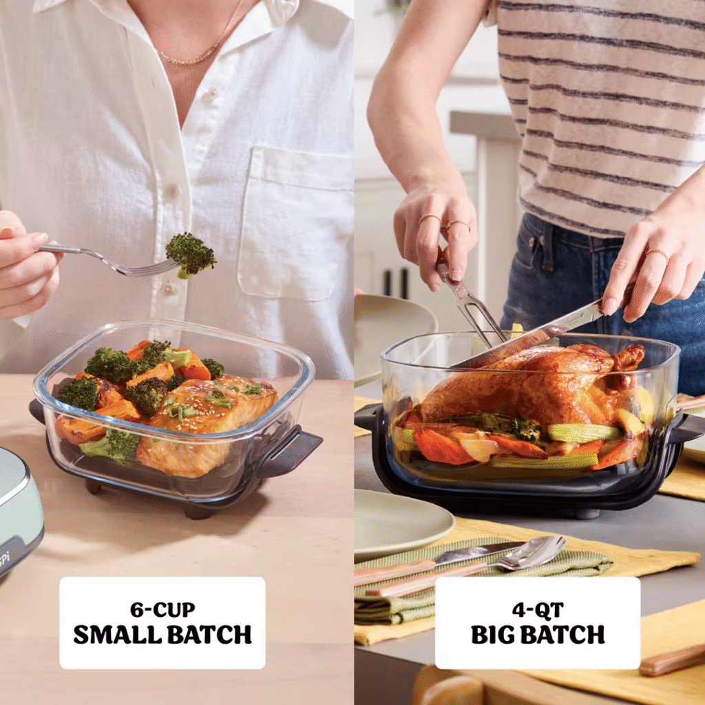 Small or Big Batch Cooking.png