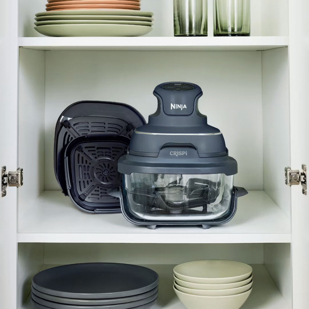 Space-Saving Nesting Storage.png