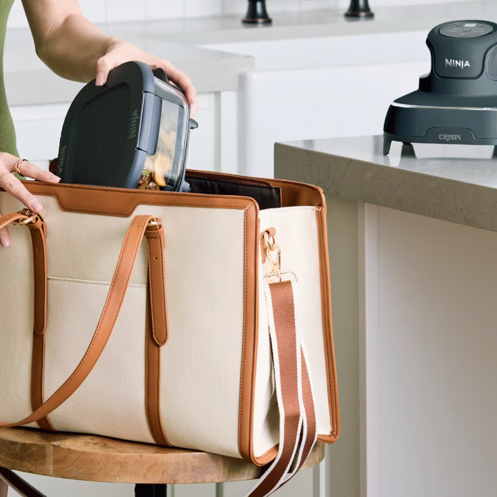 Take-Meals-on-the-go