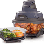 ninja-crispi-4-in-1-portable-glass-air-fryer
