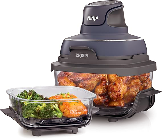 ninja-crispi-4-in-1-portable-glass-air-fryer