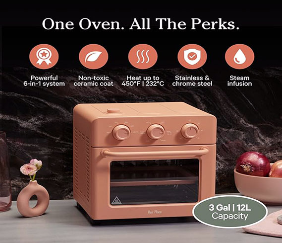 our-place-wonder-oven-6-in-1-air-fryer-review