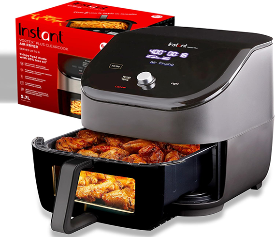 vortex-air-fryer-6-quart-review-2025