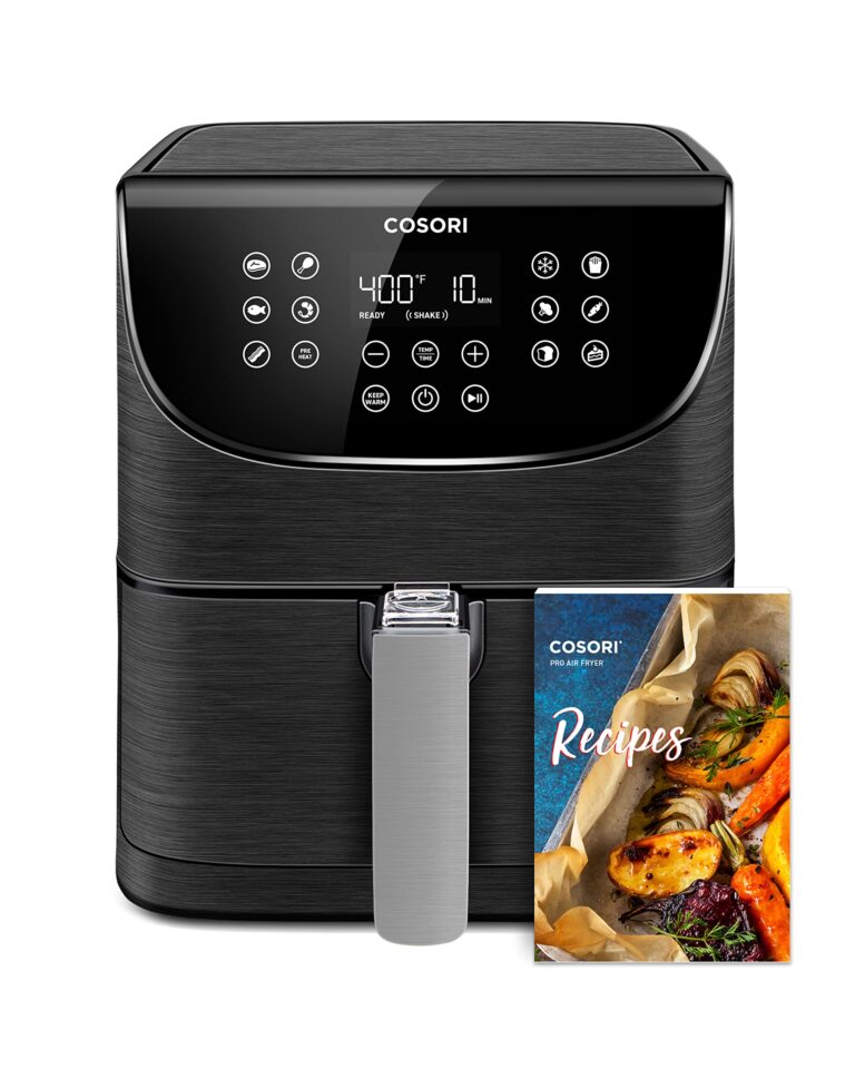 Cosori Air Fryers