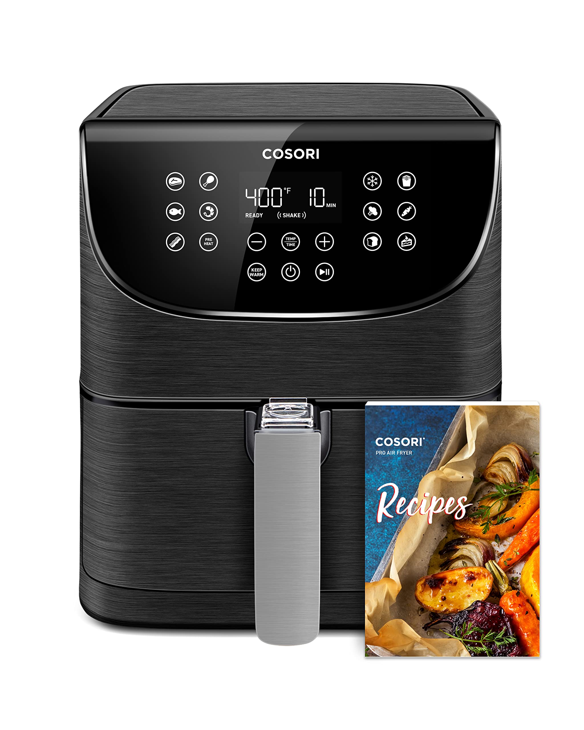 Cosori Air Fryers