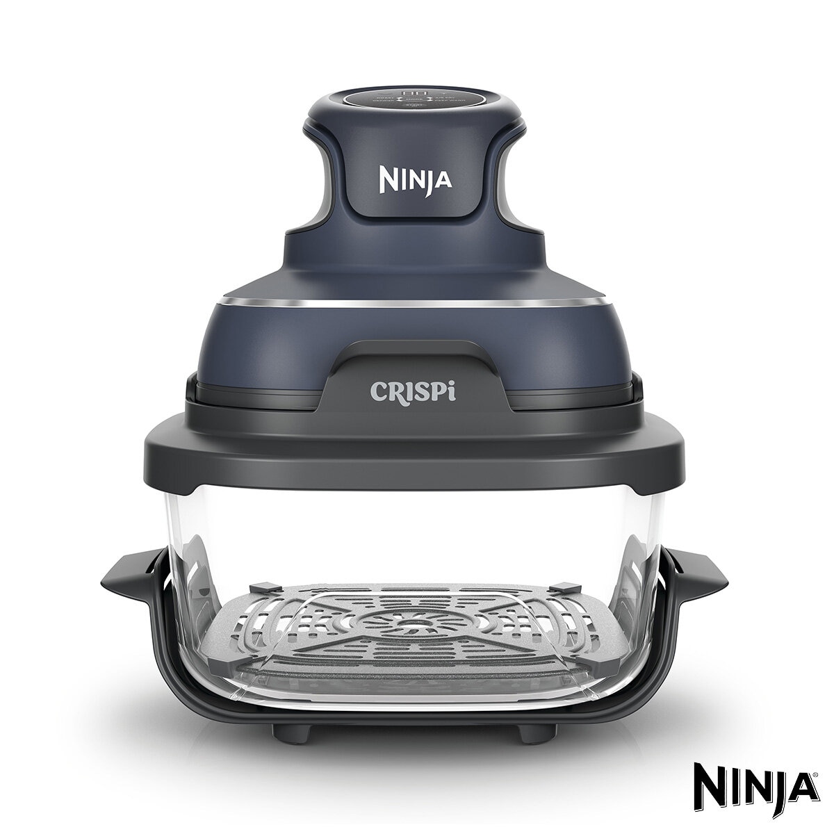 Ninja Crispi Air Fryer Costco