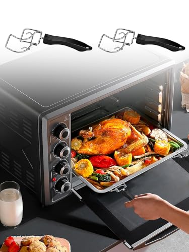 Air Fryer Wirecutter
