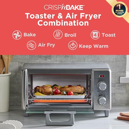 Top Airfryer Under $100 In 2026