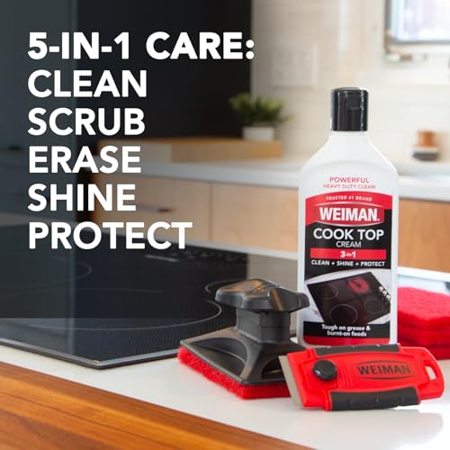 Air Fryer Cleaning Kit