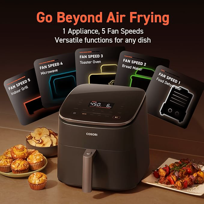 COSORI-Air-Fryer-9-in-1-Compact-Large-6-Qt.png